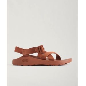 Chaco Z/1 Classic Sandal